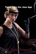 Tales from the Jazz Age, the Original Collection