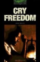 Cry Freedom