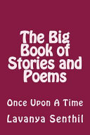 The Big Book of Stories and Poems