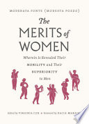 The Merits of Women