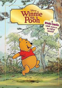 Winnie the Pooh the Movie