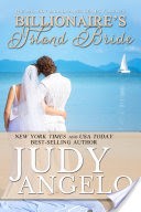 Billionaire's Island Bride