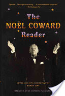 The Nol Coward Reader