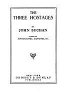 The three hostages