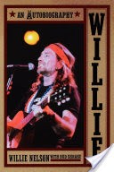 Willie