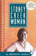 Stoney Creek Woman