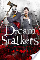 Dream Stalkers