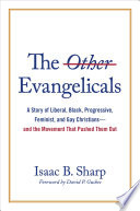 The Other Evangelicals