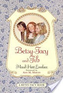Betsy-Tacy and Tib