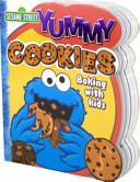 Yummy Cookies