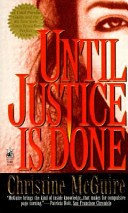 Until Justice Is Done