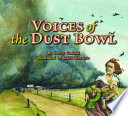 Voices of the Dust Bowl