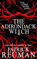 The Adirondack Witch