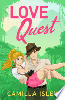 Love Quest