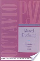 Marcel Duchamp, Appearance Stripped Bare