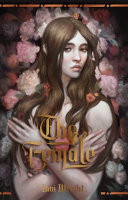 The Female