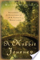 A Hobbit Journey