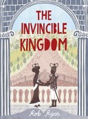 The Invincible Kingdom
