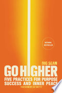 Go Higher