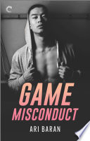 Game Misconduct