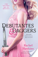 Debutantes & Daggers