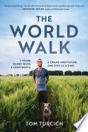 The World Walk