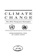 Climate Change