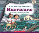 If You Were a Kid Surviving a Hurricane