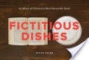 Fictitious Dishes