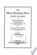 The Silent Reading Hour