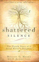 Shattered Silence