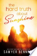 The Hard Truth About Sunshine