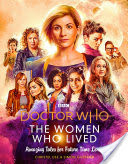 Doctor Who: The Women Who Lived