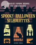 Spooky Halloween Silhouettes