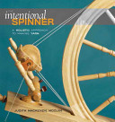 The Intentional Spinner
