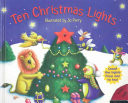 Ten Christmas Lights