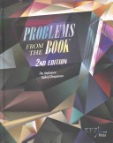 Problems from the Book