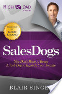 Sales Dogs