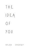 The Idea of You