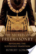 The Secrets of Freemasonry