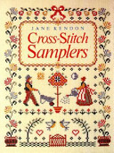 Cross-Stitch Samplers