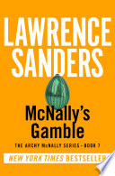 McNally's Gamble