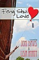 Feng Shui Love