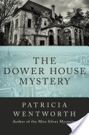 The Dower House Mystery