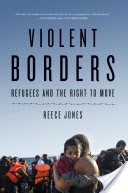 Violent Borders