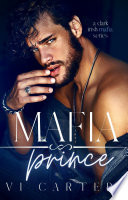 Mafia Prince