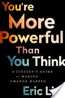 You're More Powerful than You Think