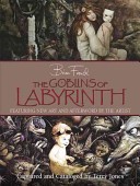 The Goblins of Labyrinth