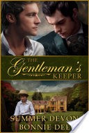 The Gentleman's Keeper