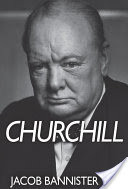 Churchill